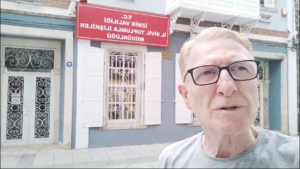 Dernek Kuruluş Sürecine İlişkin Başkanımızın Bilgilendirme Mesajı-1